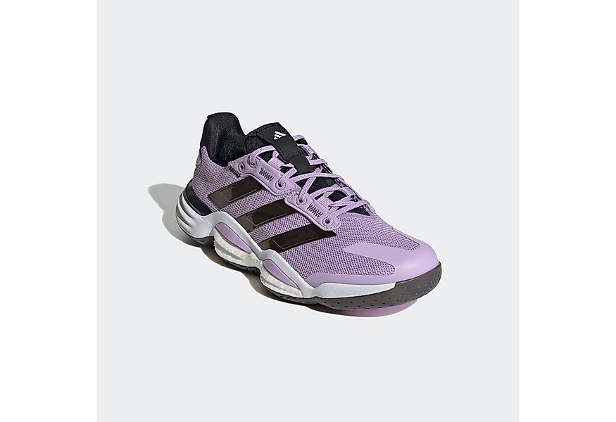 adidas Performance STABIL 16 INDOOR Hallenschuh günstig online kaufen