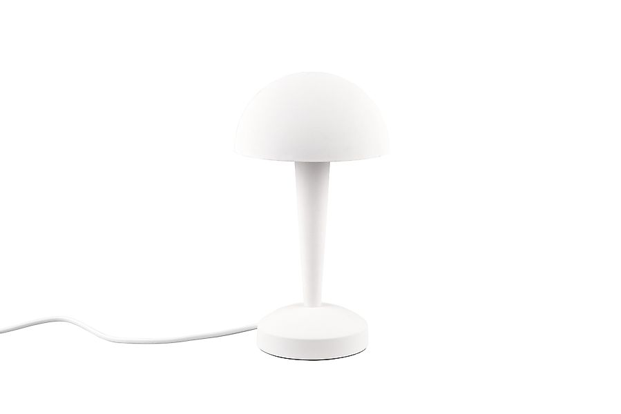lightling LED Tischleuchte Carina, LED fest günstig online kaufen