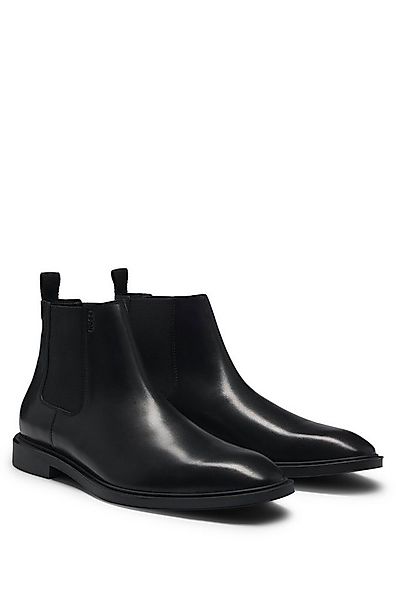 HUGO Stiefelette günstig online kaufen