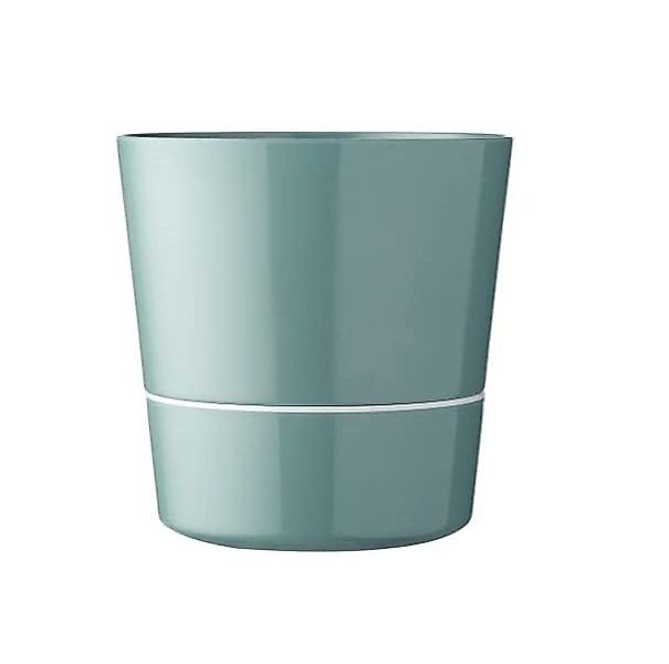 Mepal Kräutertopf Hydro Herbs Large Nordic günstig online kaufen
