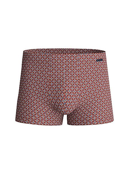 CALIDA Boxer Season Special Herren (1-St) günstig online kaufen