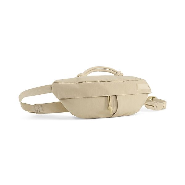 PUMA Bauchtasche PUMA.BL 2L Bauchtasche Erwachsene günstig online kaufen