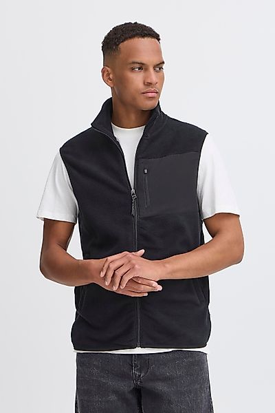 Blend Fleeceweste BHMARIO Stilvolle Fleecejacke mit günstig online kaufen