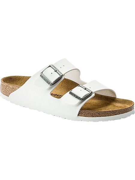Birkenstock 552681 Birkenstock Arizona BF Sandale günstig online kaufen