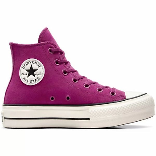 Converse CHUCK TAYLOR ALL STAR MOVE günstig online kaufen