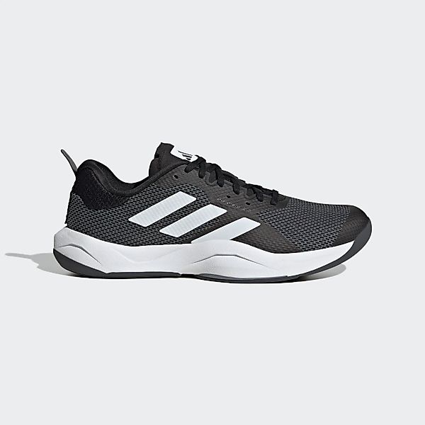 adidas Performance Trainingsschuh "RAPIDMOVE" günstig online kaufen