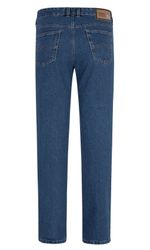 Joker 5-Pocket-Jeans Clark 1282200 stabiler Japan günstig online kaufen