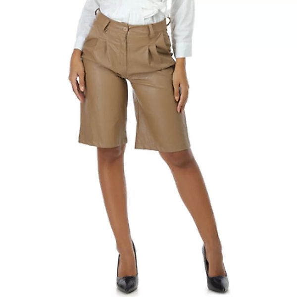 La Modeuse  Shorts 21111_P57939 günstig online kaufen