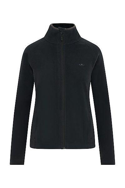 Jeff Green Fleecejacke Ebba günstig online kaufen