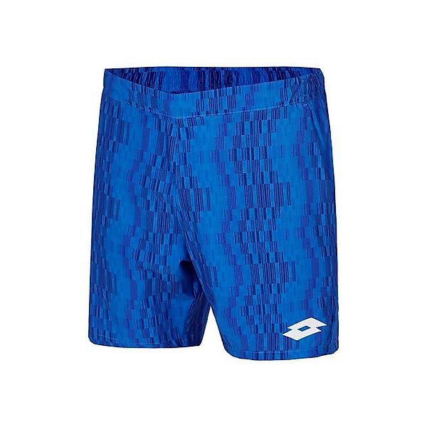 Lotto Shorts Tech Iv - D3 Short7 günstig online kaufen