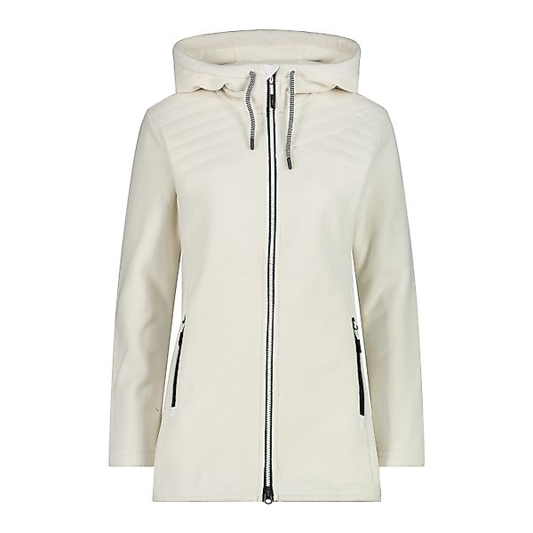 CMP Outdoorjacke CMP Damen Jacke Woman günstig online kaufen