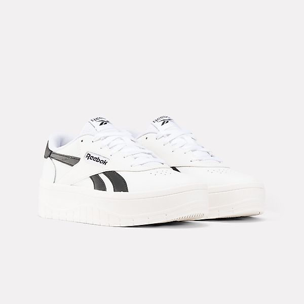 Reebok Classic REEBOK COURT ADVANCE SURGE günstig online kaufen