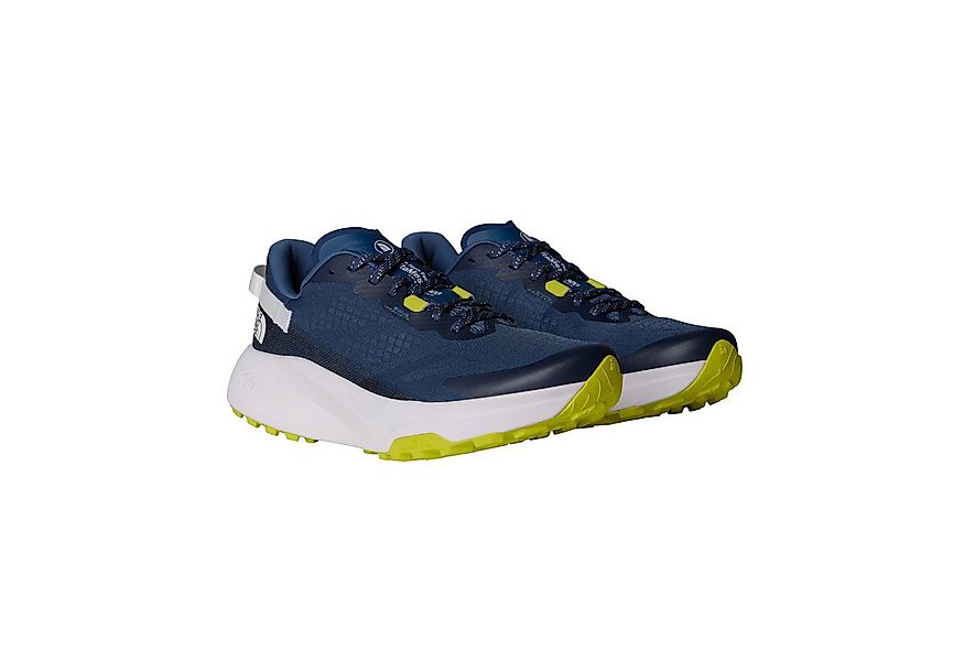 The North Face Altamesa 300 Trailrunningschuh mit Gummilaufsohle, leicht pr günstig online kaufen