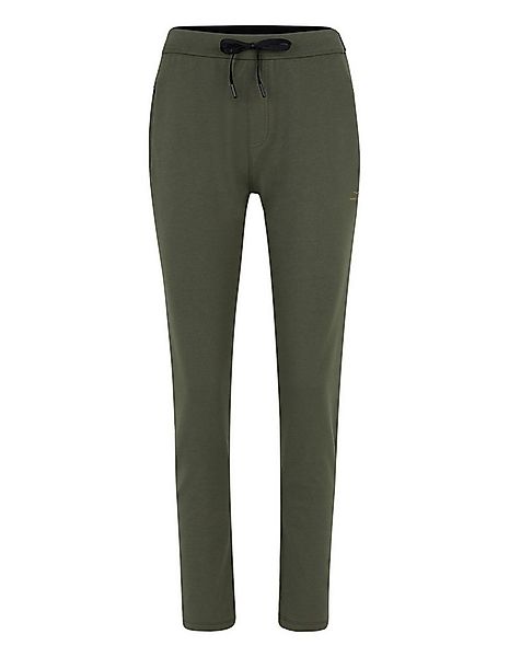 Venice Beach Sweathose Sweathose VB Shelly (1-tlg) günstig online kaufen