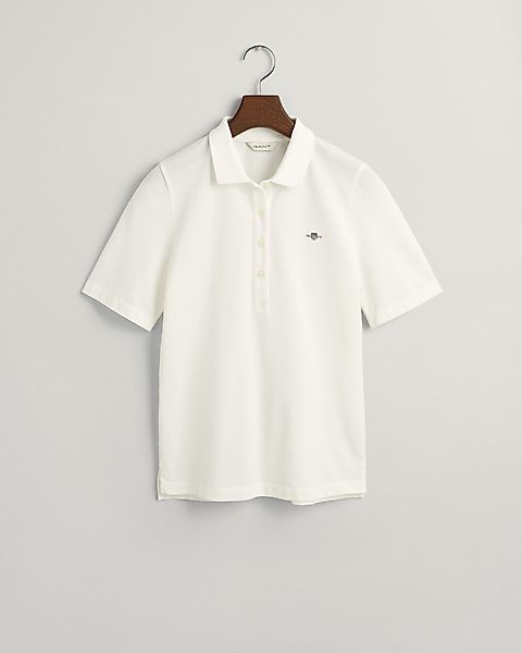 Gant Damen Poloshirt 4202231 günstig online kaufen