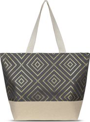 normani Strandtasche Große Strandtasche Nika, XXL günstig online kaufen