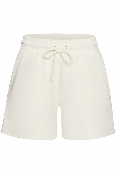 Copenhagen Studios Sweatshorts, aus hochwertigem Material günstig online kaufen