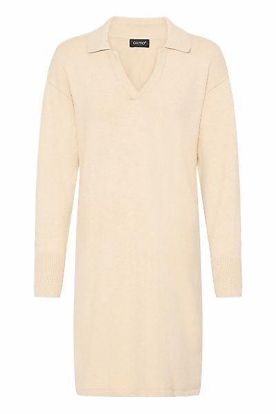 OXMO Strickkleid "Strickkleid OXBMMNERA DRESS" günstig online kaufen