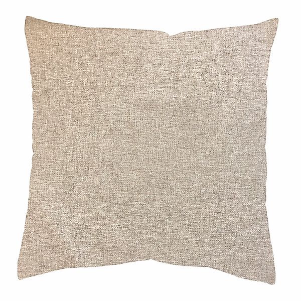 HOME WOHNIDEEN Kissenhülle "LUCIO" günstig online kaufen