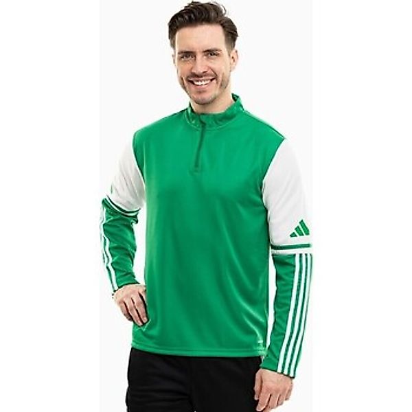 adidas  Sweatshirt Squadra 25 günstig online kaufen