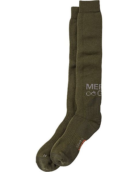 Merkel Gear Socken Merino WNTR Socks günstig online kaufen
