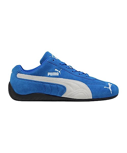 PUMA PUMA Speedcat OG Sneaker Herren günstig online kaufen
