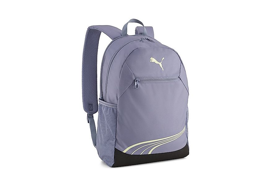 PUMA Freizeittasche Funtal 20 l Rucksack Jugendliche und Erwachsene günstig online kaufen