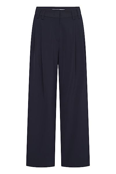 Raffaello Rossi Stoffhose Ultraleicht & Knitterfrei günstig online kaufen