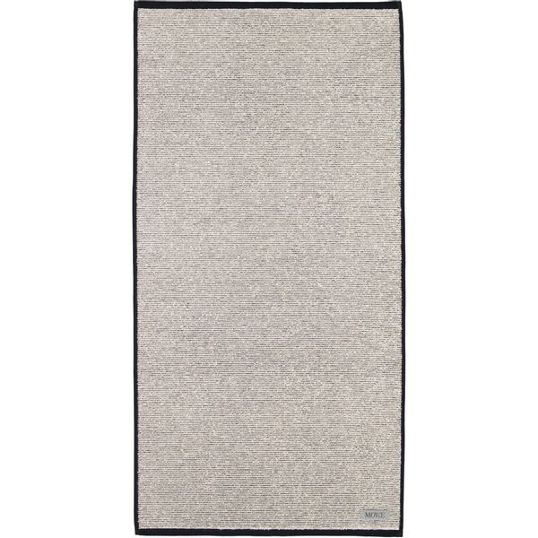 Möve Saunatuch Eden Querrippe, 100% Baumwolle günstig online kaufen