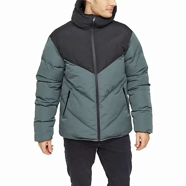 MAZINE Winterjacke Duns Puffer Jacket günstig online kaufen