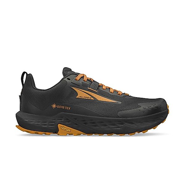 Altra Timp 5 Gtx - Trailschuh günstig online kaufen