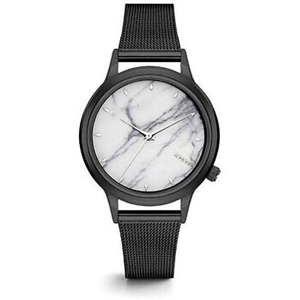 Komono  Armbanduhr komw2775 günstig online kaufen