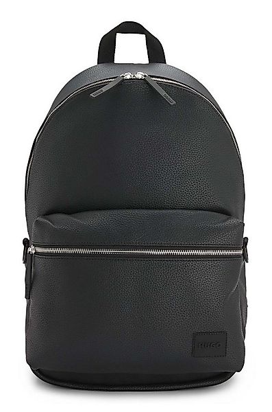 HUGO Rucksack Backpack günstig online kaufen