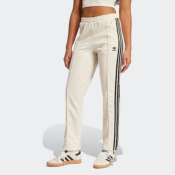 adidas Originals Sporthose SNAKE FB TP günstig online kaufen