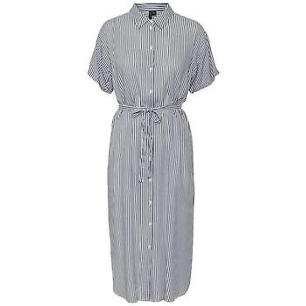 Vero Moda  Kurze Kleider 10279684 günstig online kaufen