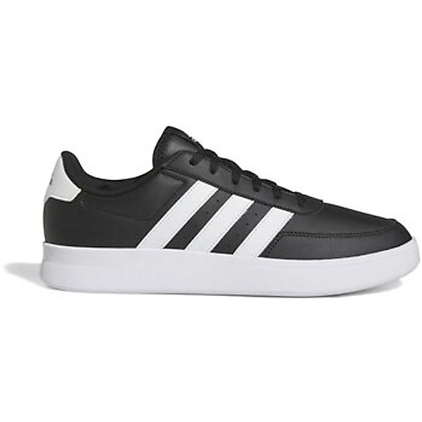 adidas  Sneaker BREAKNET 2.0 HP9425 günstig online kaufen