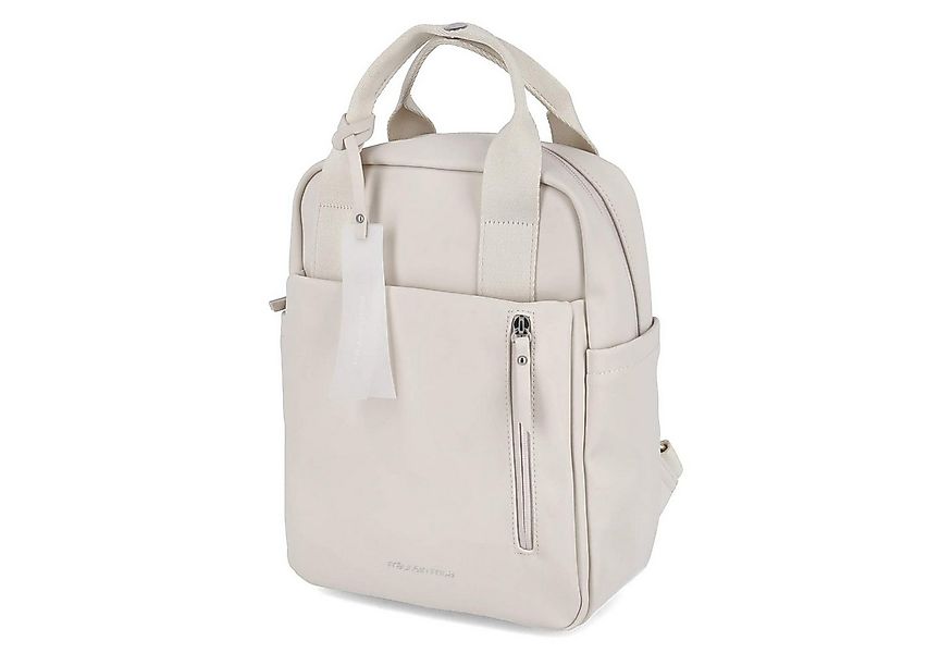 Fräulein Frida Abendtasche Fräulein Frida günstig online kaufen