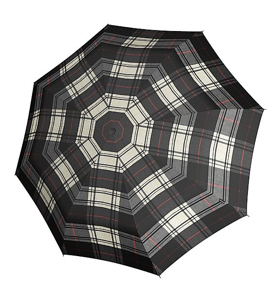 Knirps® Taschenregenschirm T.200 M Duomatic - günstig online kaufen