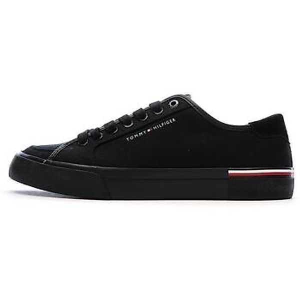 Tommy Hilfiger  Sneaker FM0FM05398-BDS günstig online kaufen