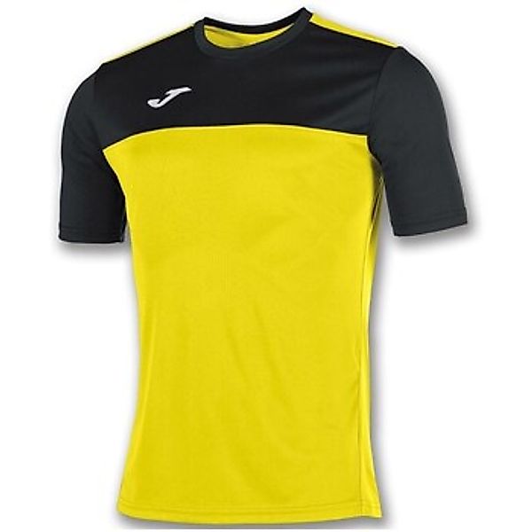 Joma  T-Shirt Winner günstig online kaufen