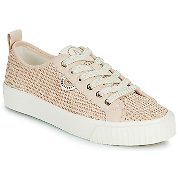 Armistice  Sneaker STOMP SNEAKER W günstig online kaufen