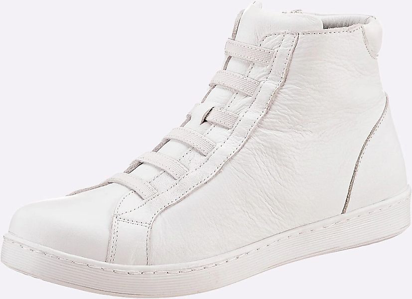 Andrea Conti Stiefelette günstig online kaufen