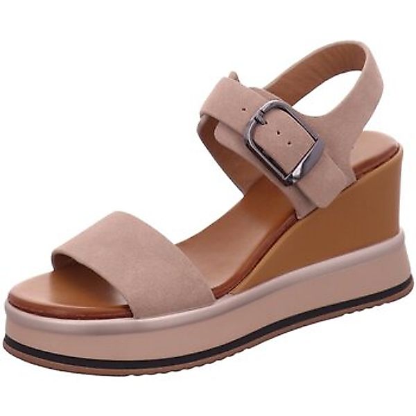 Inuovo  Sandalen Sandaletten B37008-grey günstig online kaufen
