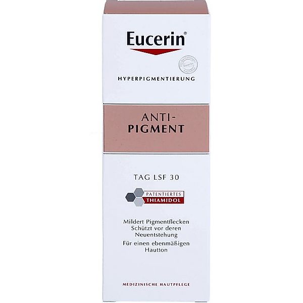 Beiersdorf AG Eucerin Kinderkleiderschrank günstig online kaufen