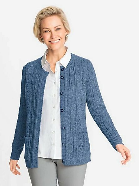 Witt Strickjacke Strickjacke günstig online kaufen