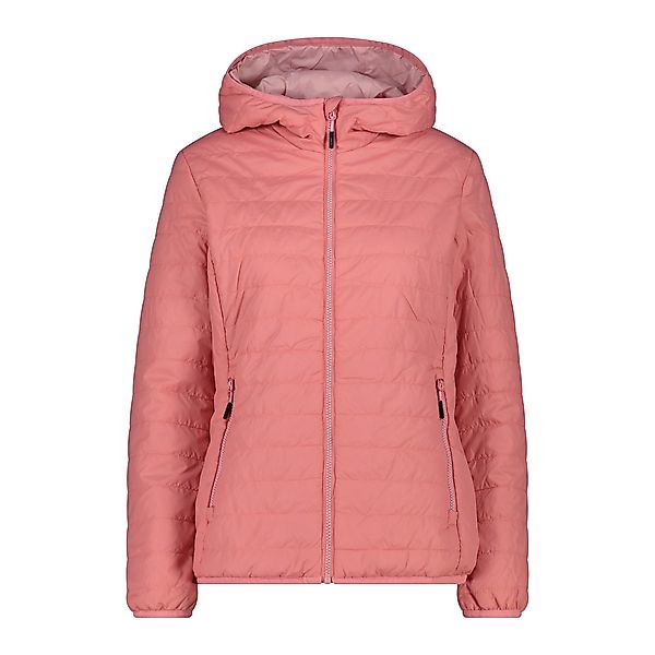 CMP Outdoorjacke CMP Damen Steppjacke 3M günstig online kaufen