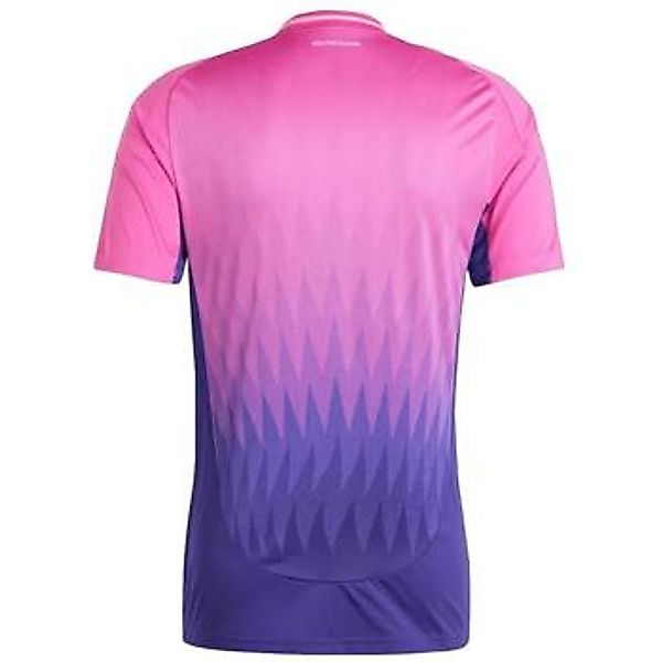 adidas  T-Shirts & Poloshirts IP8158 günstig online kaufen