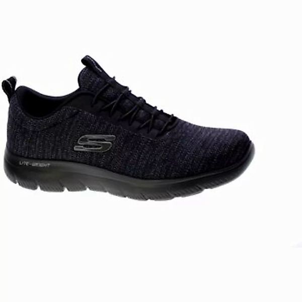 Skechers  Sneaker 92293 günstig online kaufen