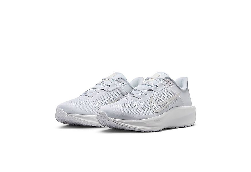 Nike QUEST 6 Laufschuh günstig online kaufen