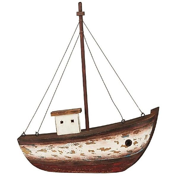 Ib Laursen Skulptur Ib Laursen Dekorationsobjekt günstig online kaufen